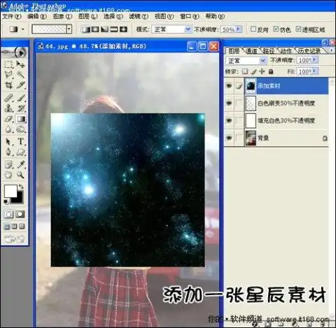 测试一个超长简介的文章