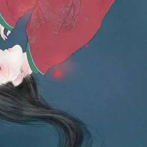 测试一个超长简介的文章