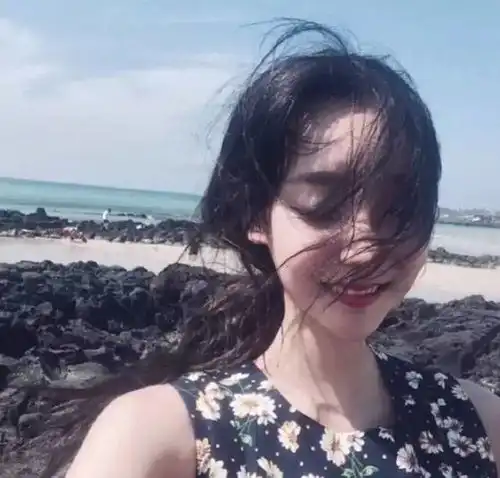 最新老公价目表出炉了你老公值多少钱敢晒吗