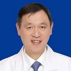 时不时头痛没在意,19岁女孩眼睛几乎失明