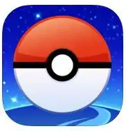 精灵宝可梦go中文版口袋妖怪go中文版本pokemongo最新版本下载腾牛下载