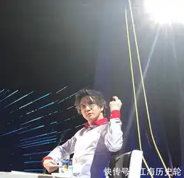 薛之谦看我的肚子,忽大忽小,全在我的一念之间