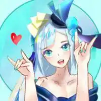 测试一个超长简介的文章