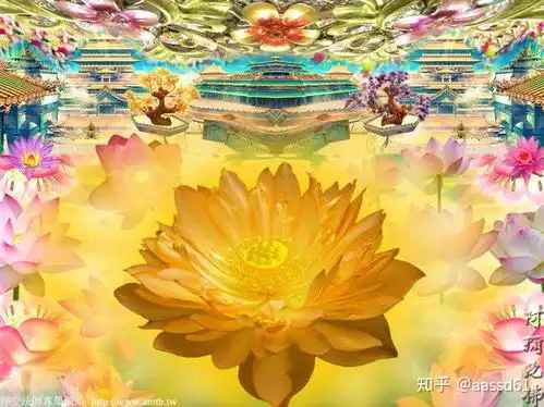 在佛法里,人生应该把什么看的最重要,人又应该把什么看的最重要,最该修的是什么