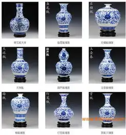 深圳手绘花瓶订做价格,深圳手绘花瓶订做价格生产厂家,深圳手绘花瓶订做价格价格