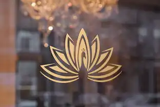 槟榔logo