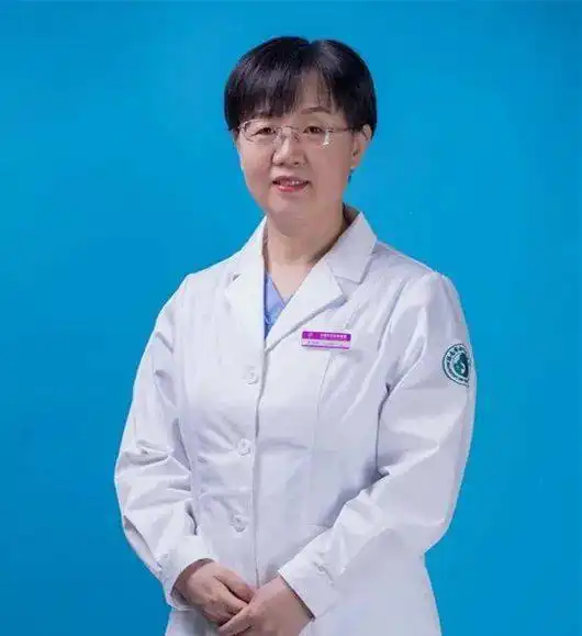 优甲乐知多少不容忽视的细节