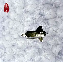 只能选一样,你会选择哪种航天器飞向太空