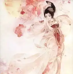 果宝温妮视频全集果宝温妮全部视频yy官方