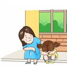小朋友第一次上幼儿园家长特别要注意的事项