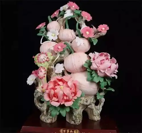 小年,问候
