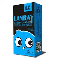 非处方药otc产品