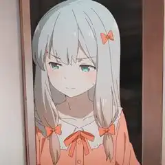 初心