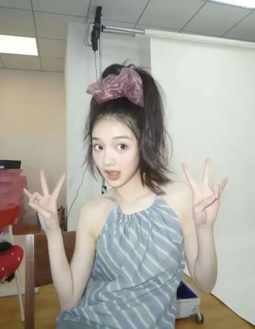 王思聪新欢小肉安恩爱开秀我可爱的宝宝前任慎婕和平分手
