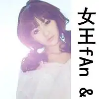 好看的头像云朵带字微信头像图片大全