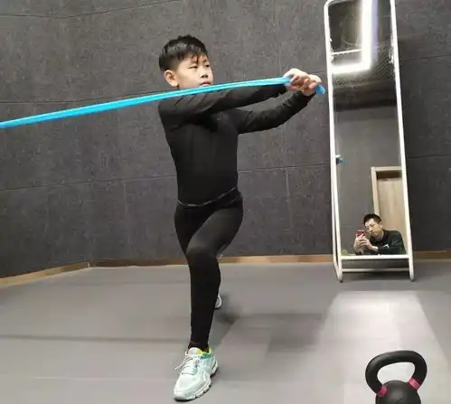 为什么练腹肌不能练仰卧起坐