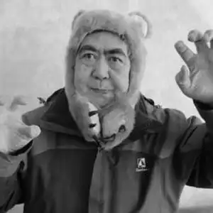 斯人远去2021年逝世的中外历史学家