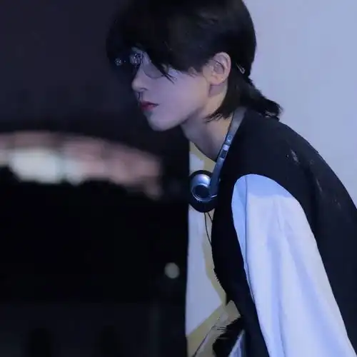 测试一个超长简介的文章