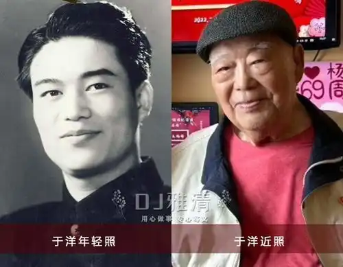 都说北影厂帅哥多,放眼一看果然如此,今天只说29位,帅气无敌演技佳