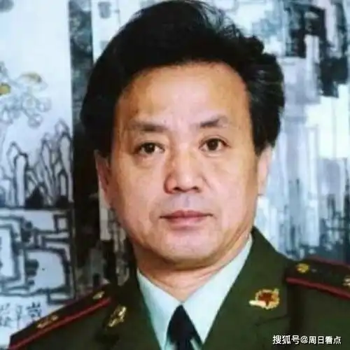 赵春爽百荷摄影作品集