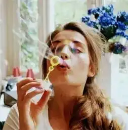 千万别败在自己手里,送给女人靠谱的忠告