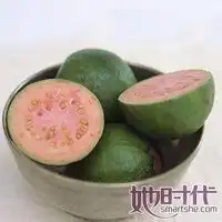 23招食物美白术无论如何都要白