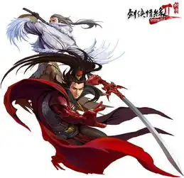 精英团队剑网2新传帮会系统解析