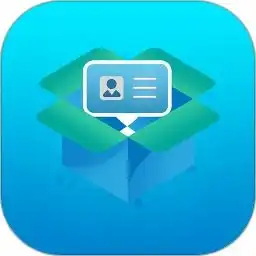 蜂鸟众包app下载最新版蜂鸟众包手机版v8.22.2安卓官方版极光下载站