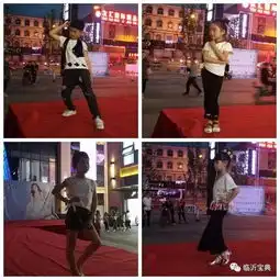 棒棒糖童模时装秀在豪森丽都商业中心盛大呈现