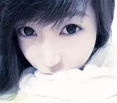 朶