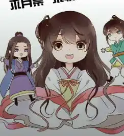 这是那个漫画,通灵妃还是帝王侧