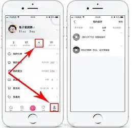 舞蹈神器之音频提取