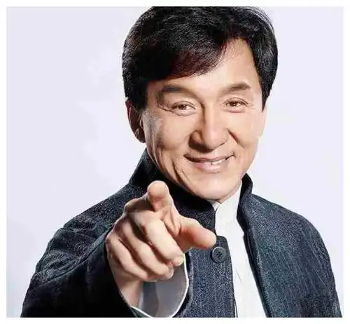 成龙自曝她是我见过最让人恶心的女演员,但是我惹不起