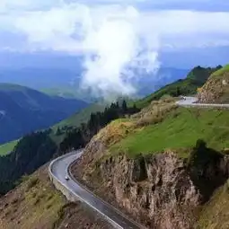 2019独库公路纪念碑门票,尼勒克独库公路纪念碑游玩攻略,独库公路纪念碑游览攻略路线地址门票价格