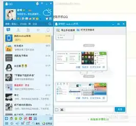 如何将手机文件传输到电脑