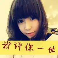 测试一个超长简介的文章