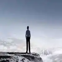 测试一个超长简介的文章