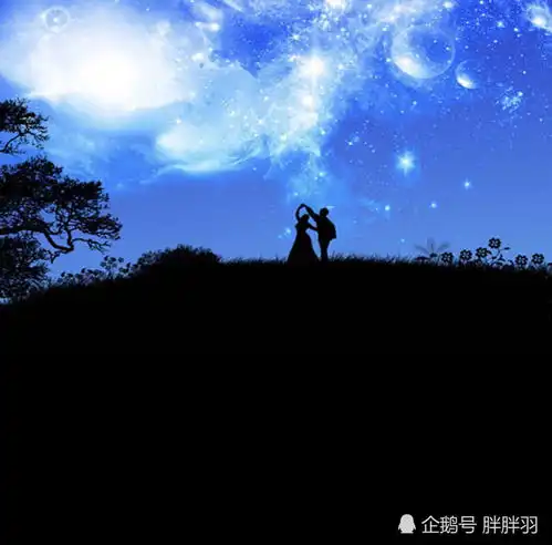 男人害怕选择大龄剩女的原因是什么
