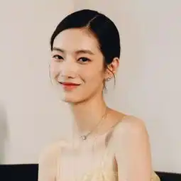 头像背景丨人生有梦各自精彩