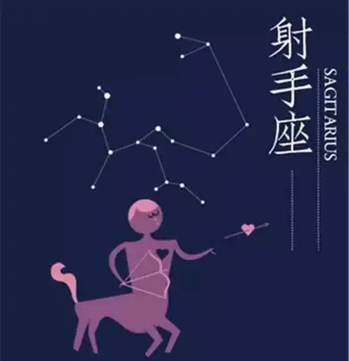 厌旧喜新,总是三分钟热度的星座