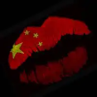 好看的嘴唇头像微信好看头像微信头像图片大全