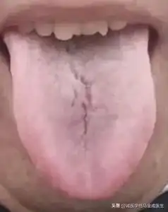 测试一个超长简介的文章
