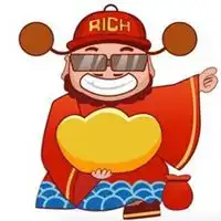 金融头像图片大全微信头像图片大全