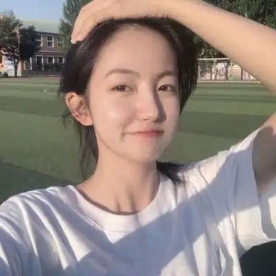 测试一个超长简介的文章