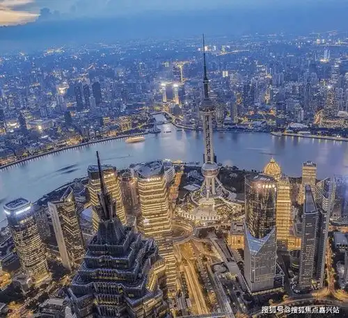 嘉兴平湖楼盘资料及户型图平湖书香悦府欢迎您