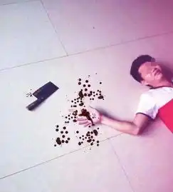看不出修图痕迹才是最强ps术