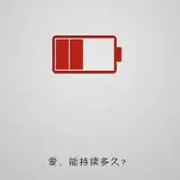 男女微信卡通头像大全2