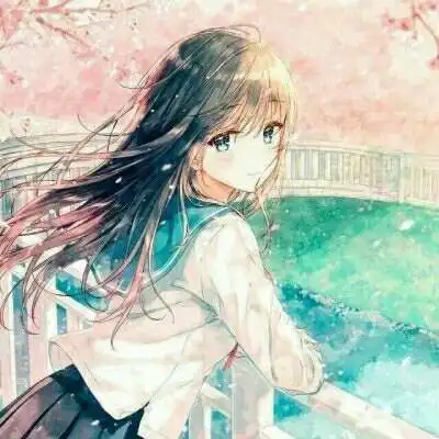 测试一个超长简介的文章