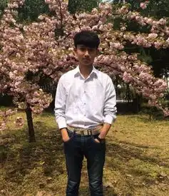 霸气南京这6所高校红了,还有一所拿了全国第一