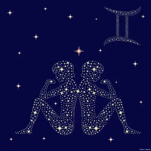 星座宝典2023年8月份,十二星座运势揭晓
